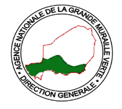 GMV-Niger