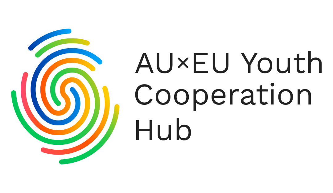 Youth Cooperative Hub